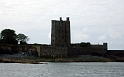 Carrigaholt Castle 3